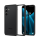 Etui do telefonów SPIGEN Ultra Hybrid do Samsung Galaxy S24 Matte Black ACS07352